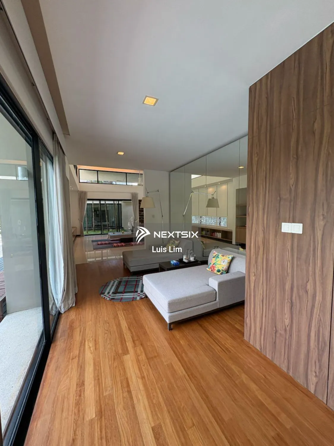 Villa For Sale in Gelang Patah Johor - Image 10