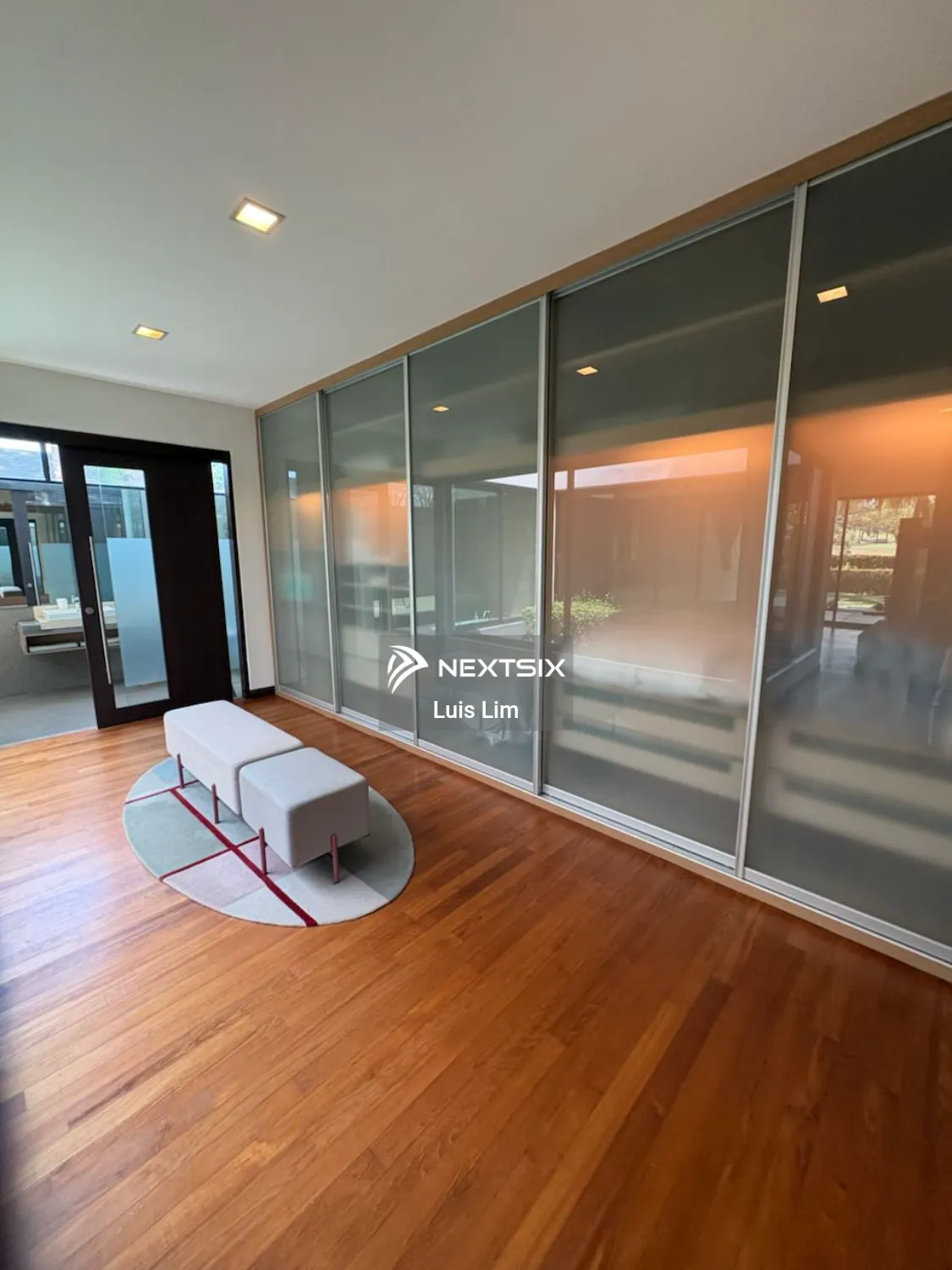 Villa For Sale in Gelang Patah Johor - Image 11