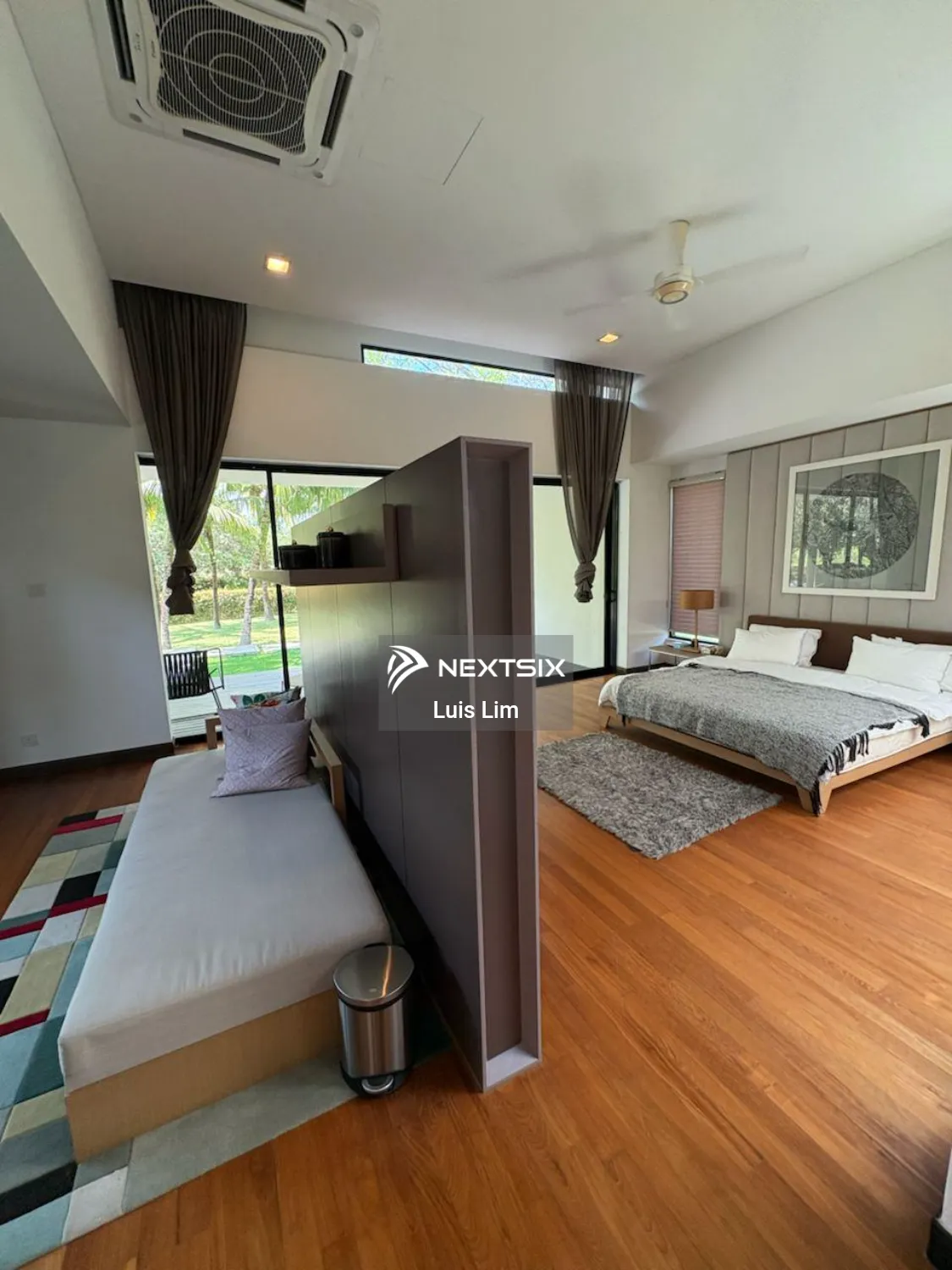 Villa For Sale in Gelang Patah Johor - Image 16