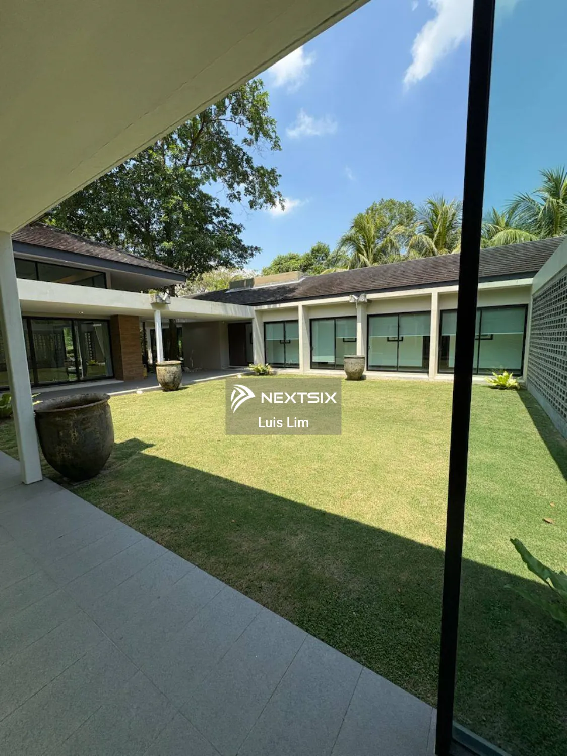 Villa For Sale in Gelang Patah Johor - Image 18