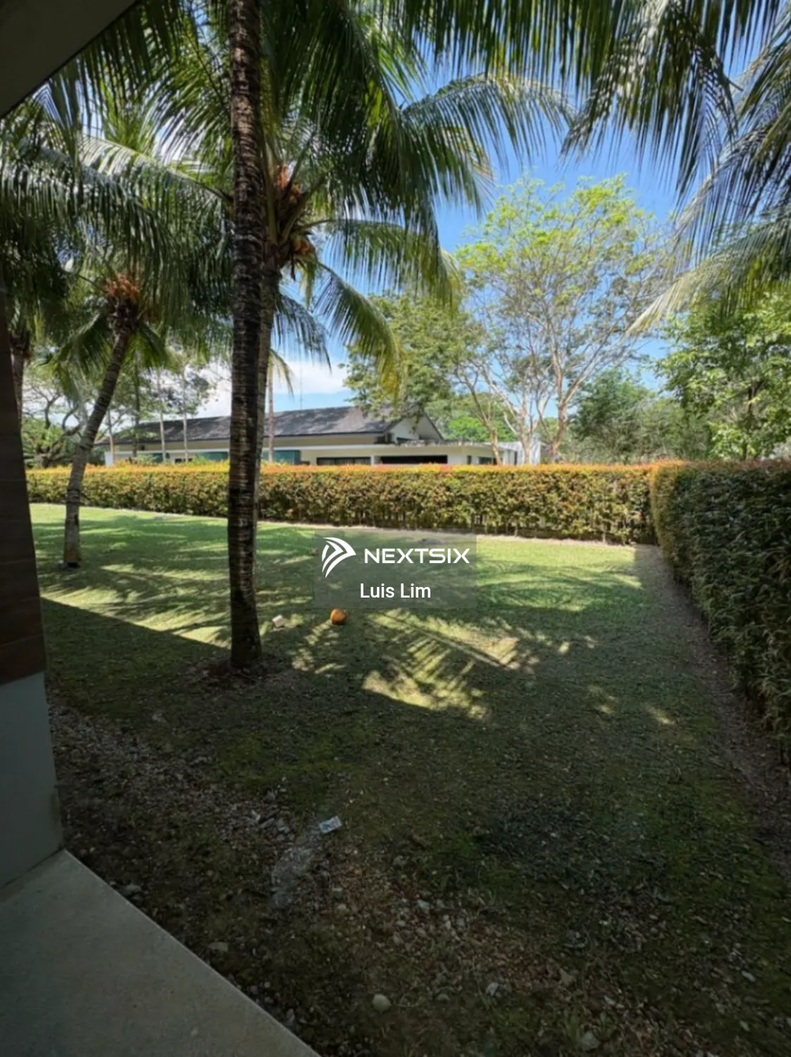 Villa For Sale in Gelang Patah Johor - Image 19