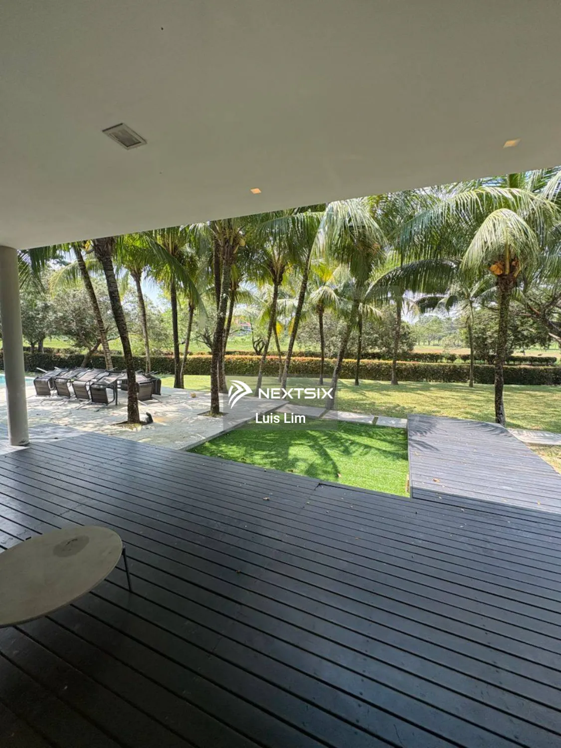 Villa For Sale in Gelang Patah Johor - Image 20