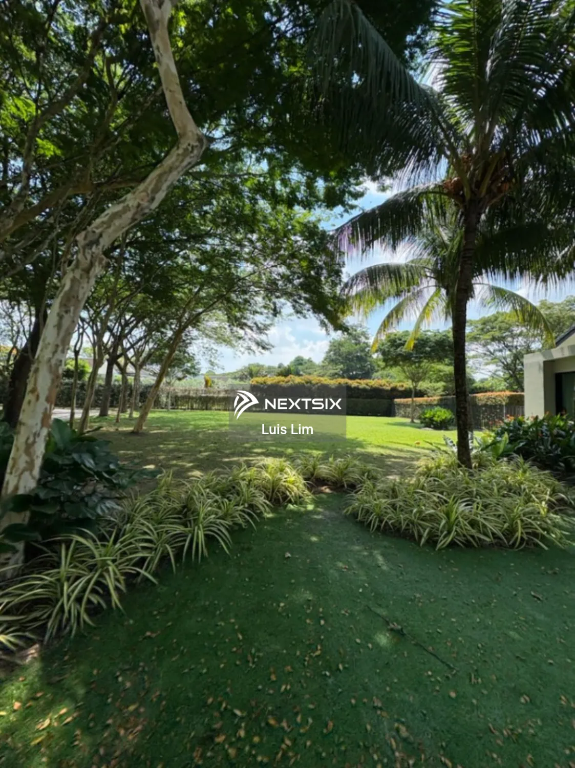 Villa For Sale in Gelang Patah Johor - Image 26