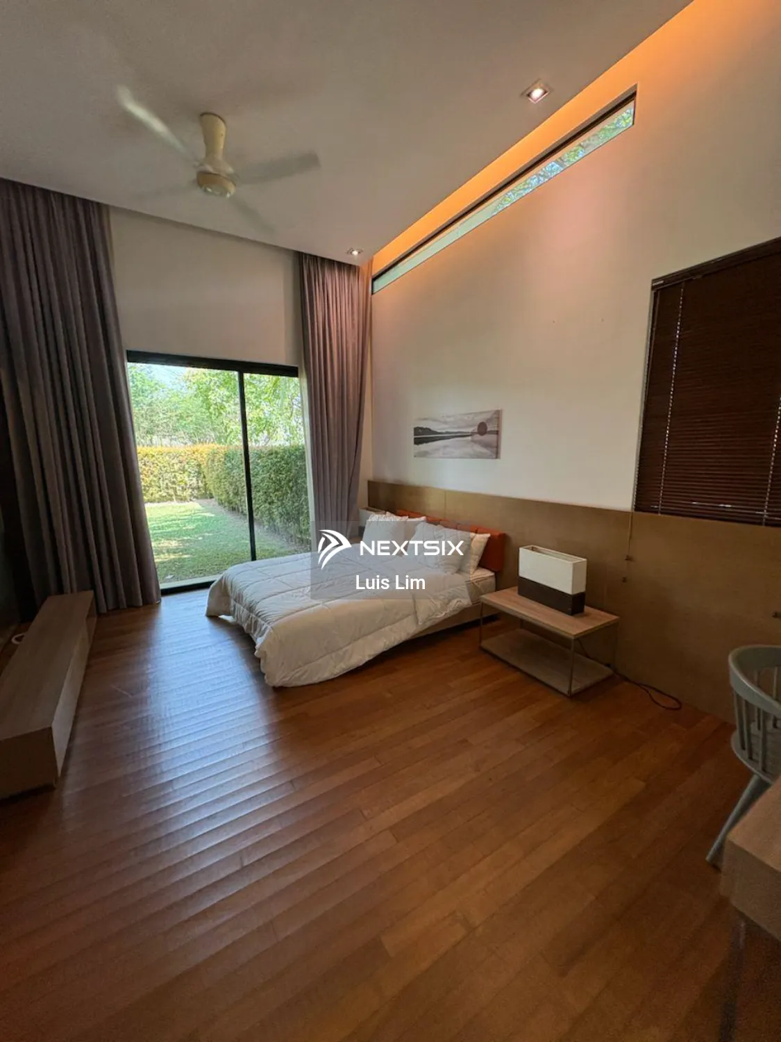 Villa For Sale in Gelang Patah Johor - Image 29