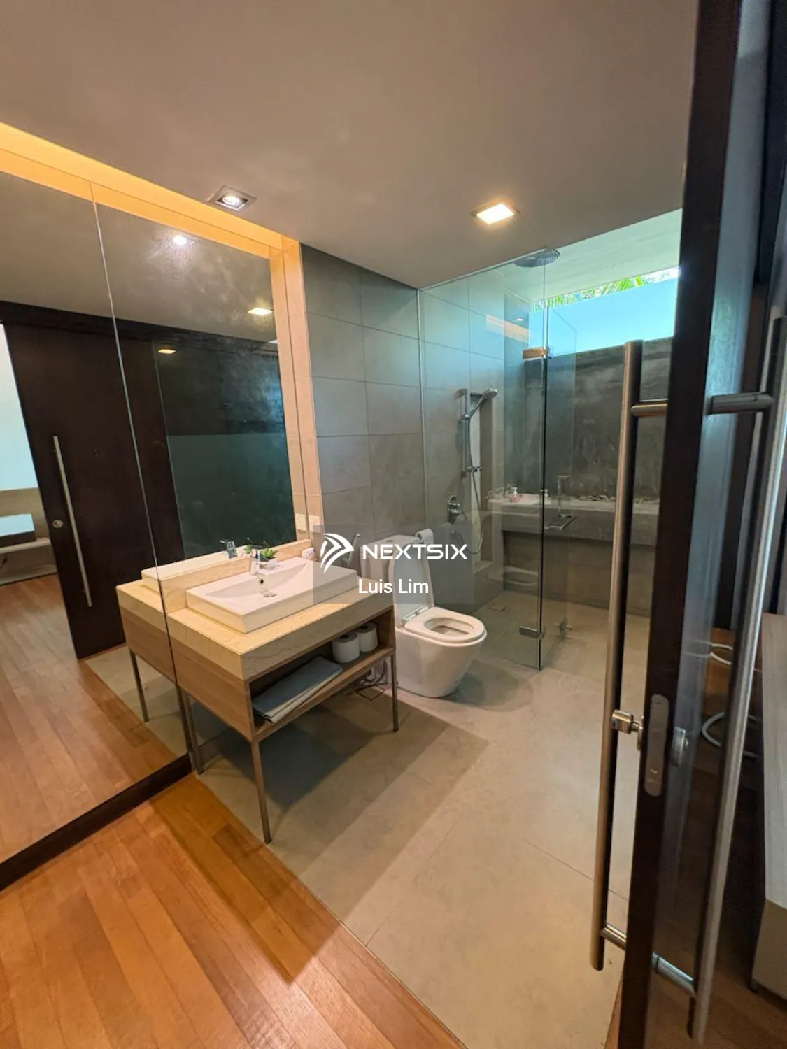 Villa For Sale in Gelang Patah Johor - Image 30