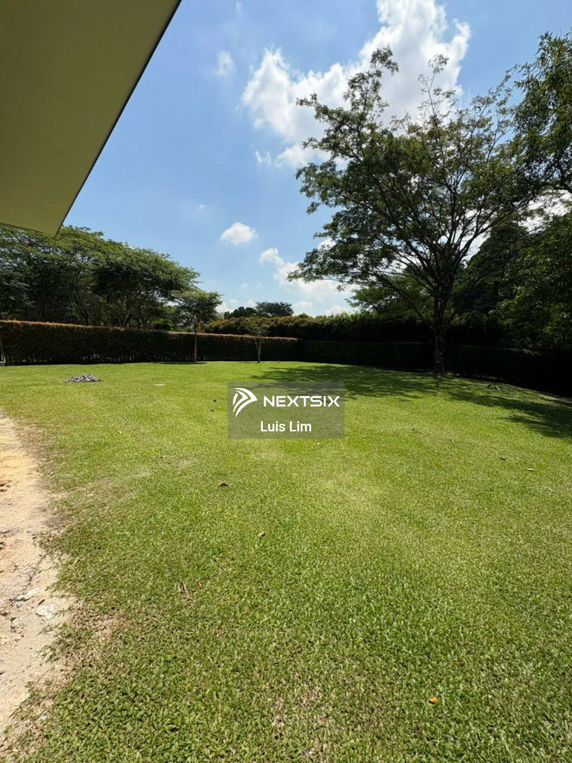 Villa For Sale in Gelang Patah Johor - Image 7