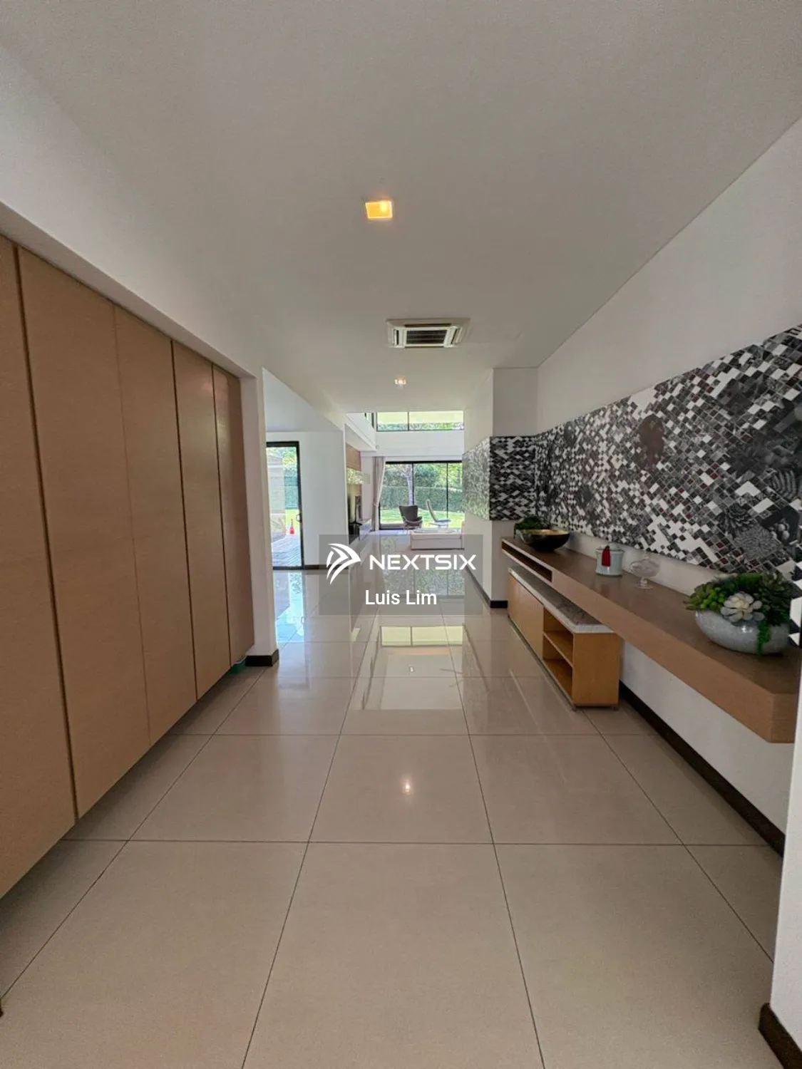 Villa For Sale in Gelang Patah Johor - Image 8