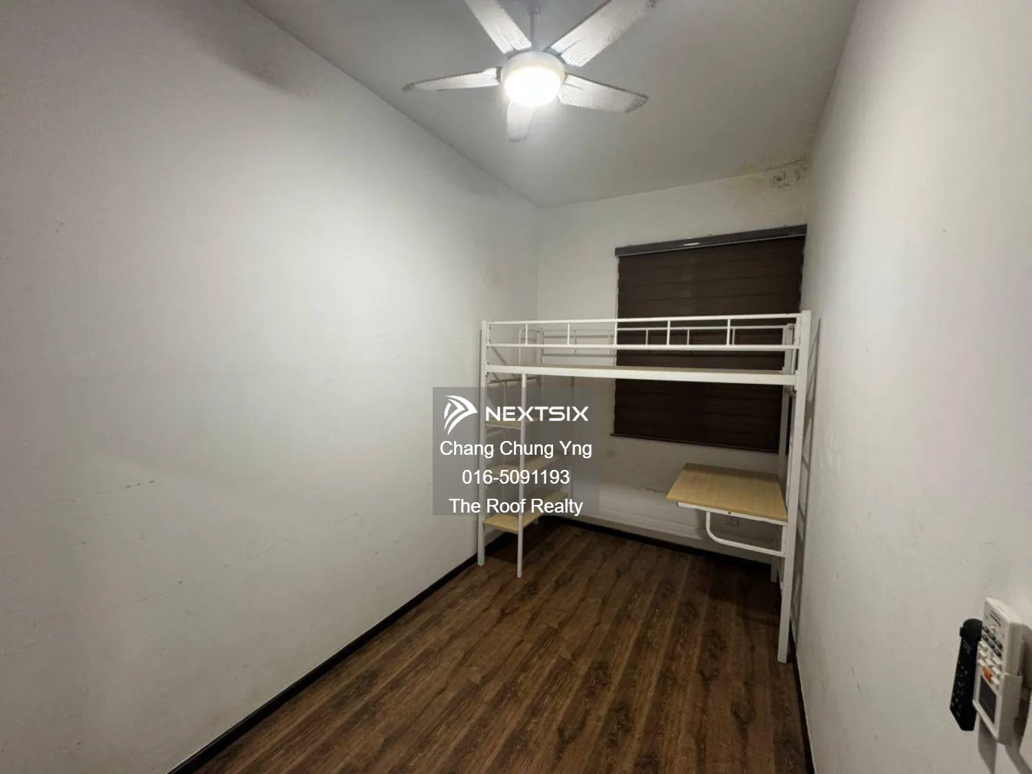 Condominium For Rent in Penampang Sabah - Image 5