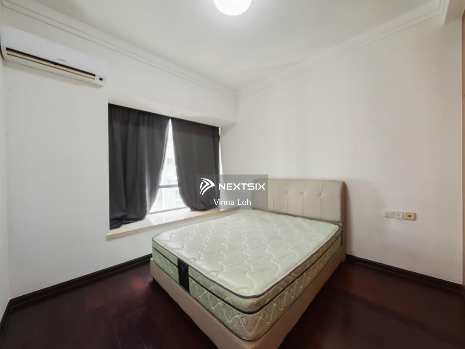 Serviced Residence For Sale in Johor Bahru Johor - Image 4