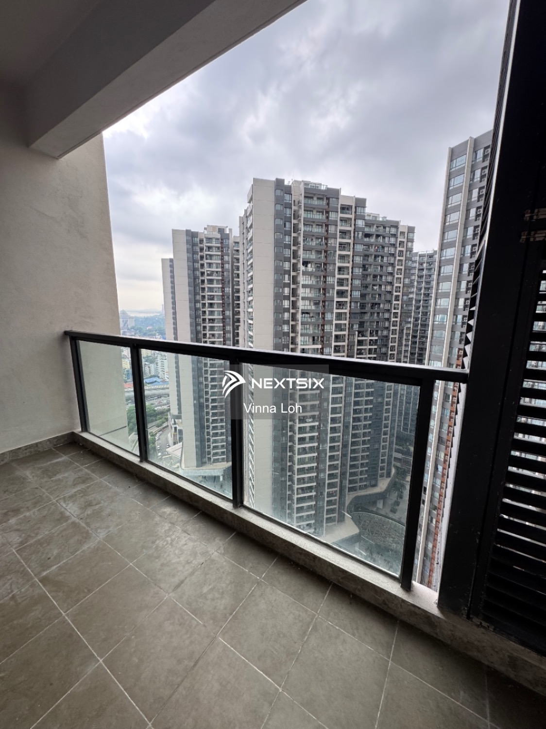 Serviced Residence For Sale in Johor Bahru Johor - Image 5