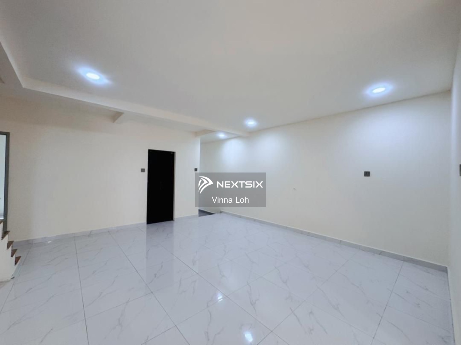 2-sty Terrace/Link House For Rent in Johor Bahru Johor - Image 6