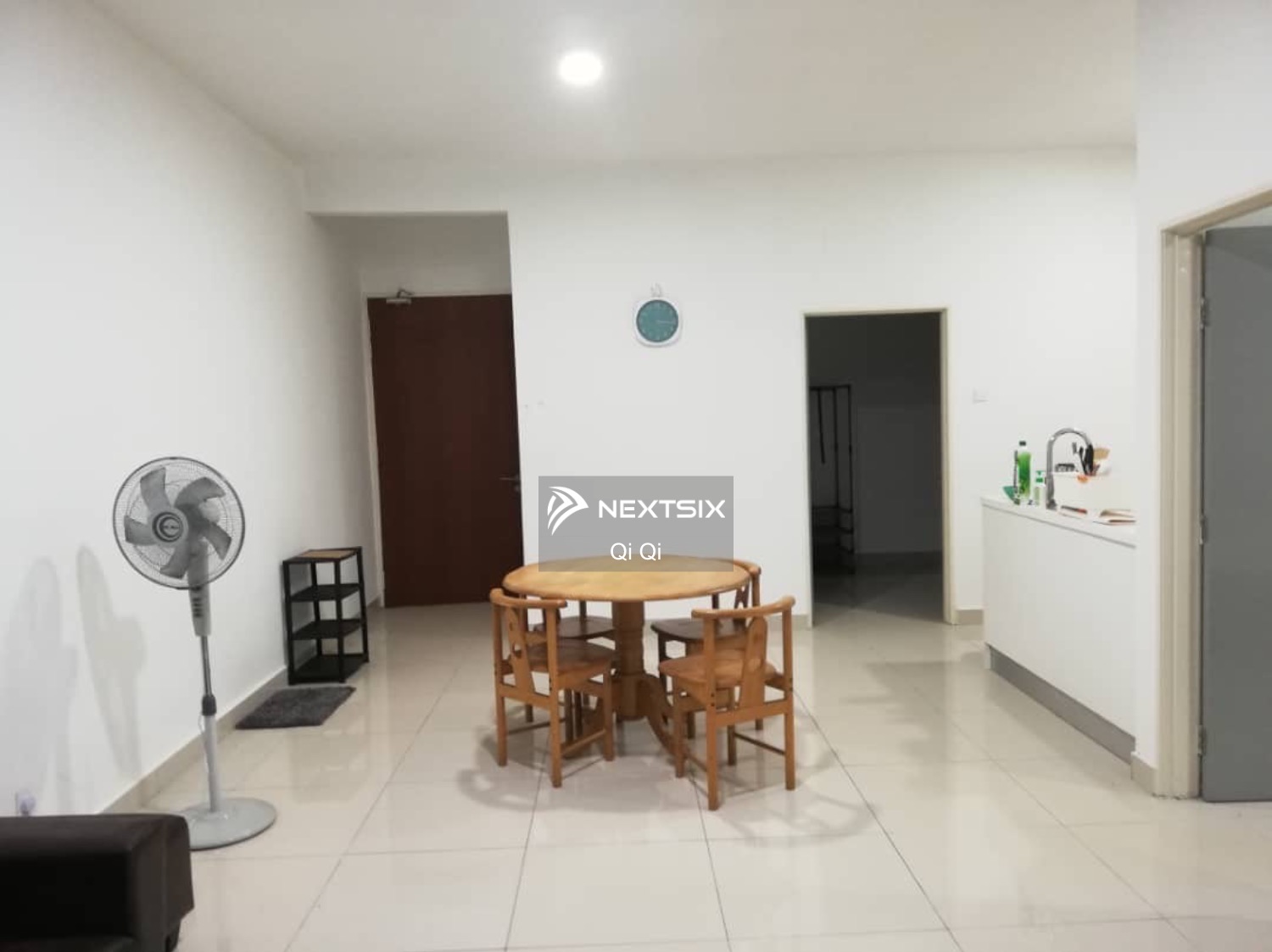 Condominium For Sale in Johor Bahru Johor