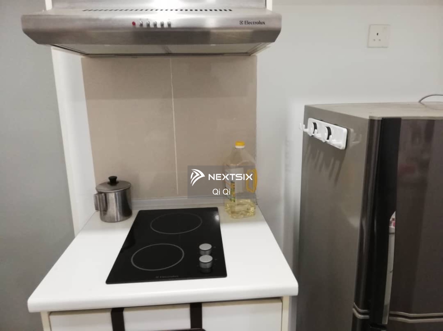 Condominium For Sale in Johor Bahru Johor - Image 5