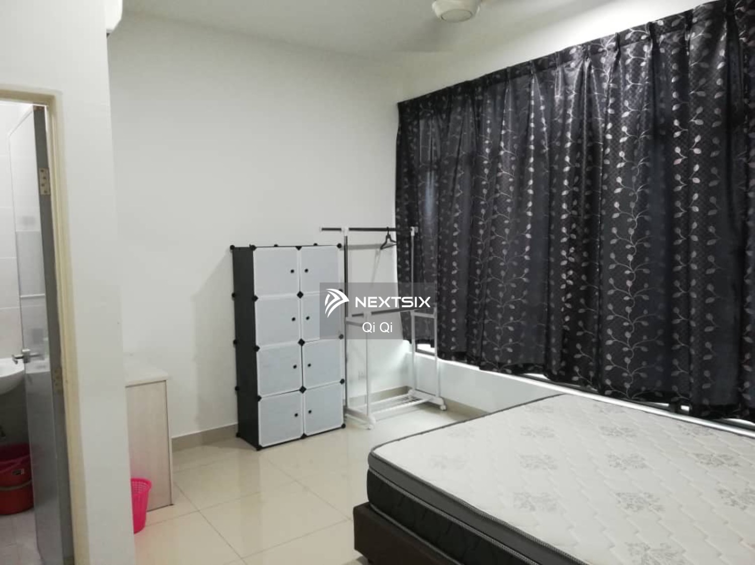 Condominium For Sale in Johor Bahru Johor - Image 6