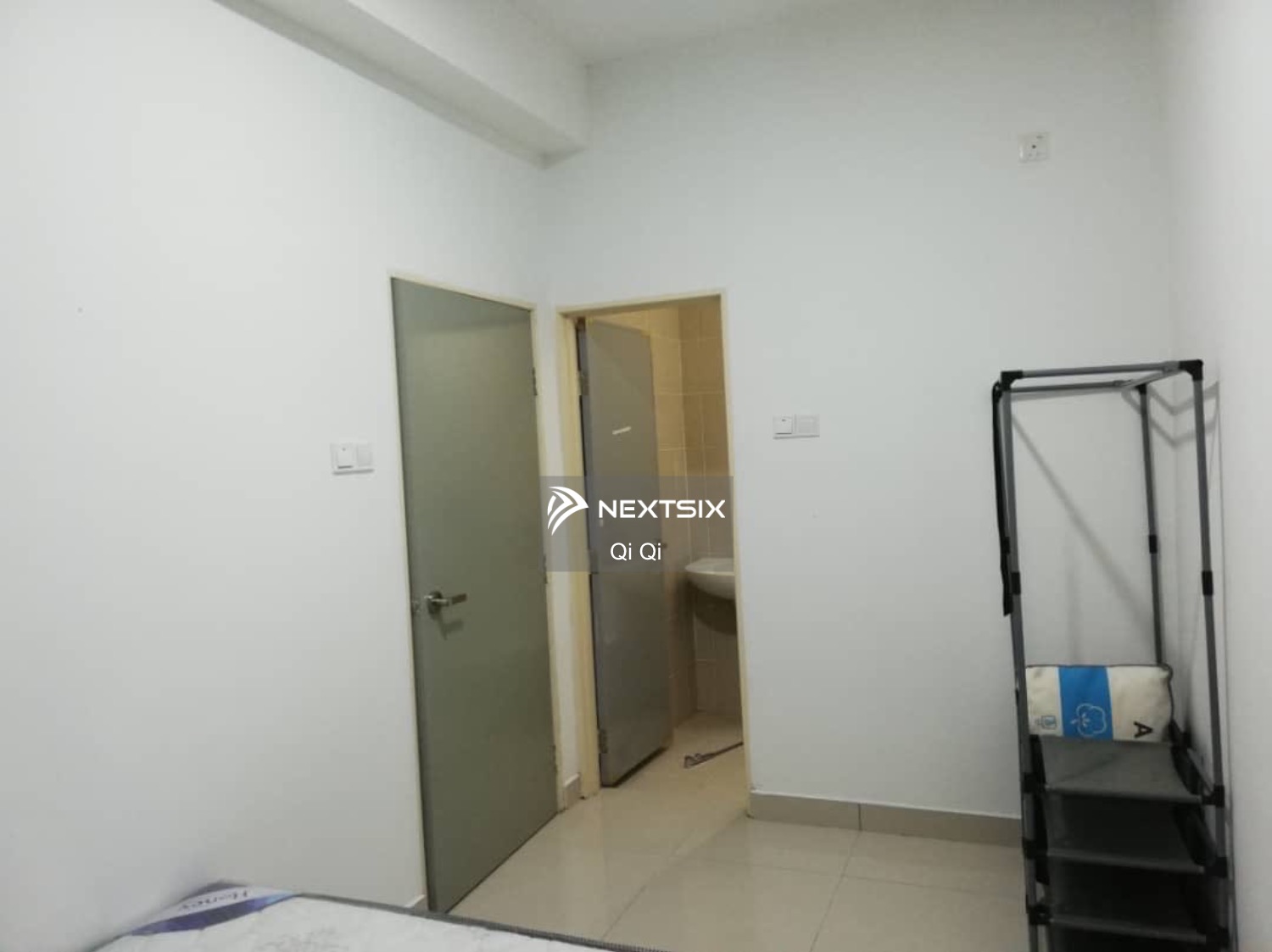 Condominium For Sale in Johor Bahru Johor - Image 7