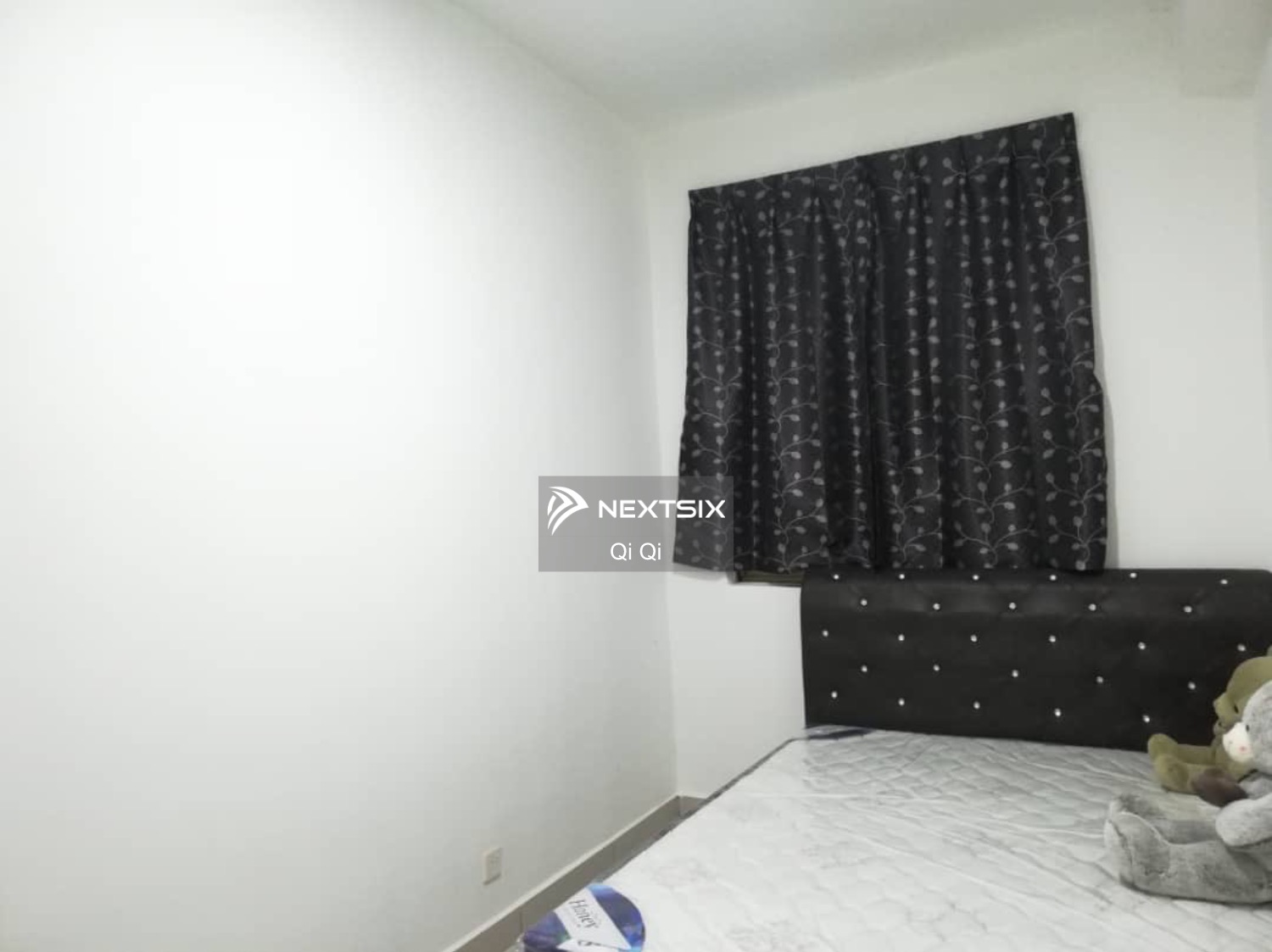 Condominium For Sale in Johor Bahru Johor - Image 8