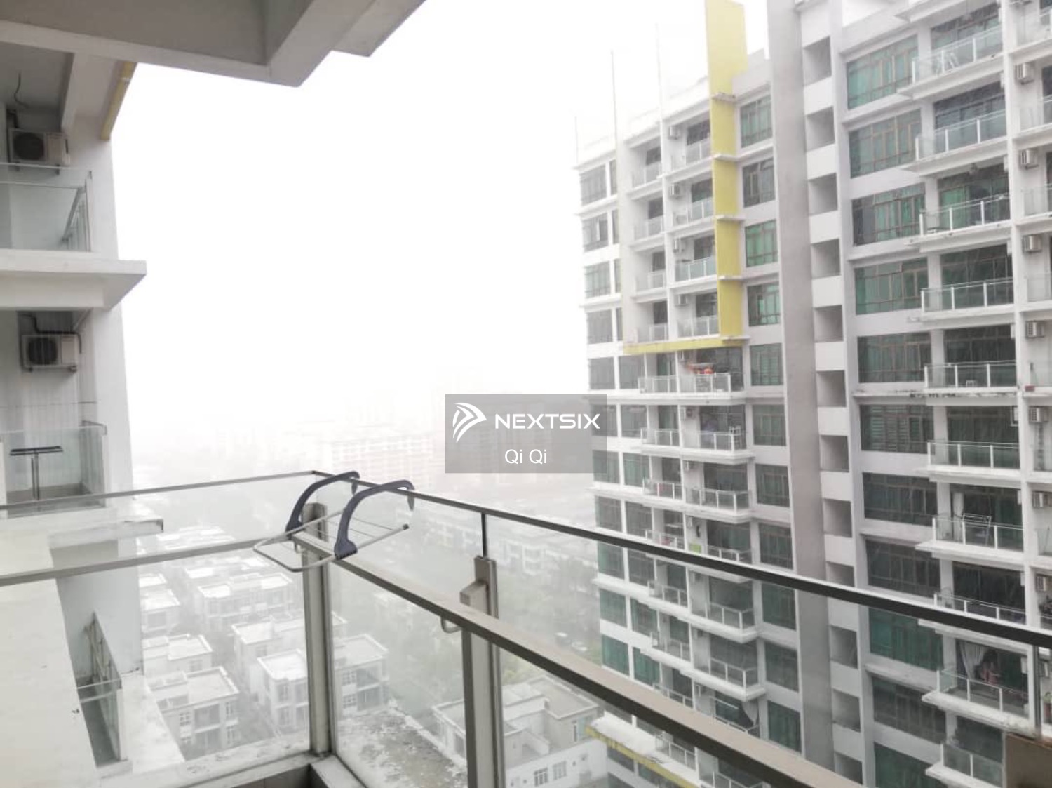 Condominium For Sale in Johor Bahru Johor - Image 9