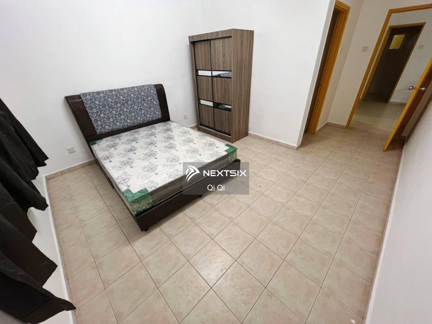 Apartment For Sale in Johor Bahru Johor - Image 6