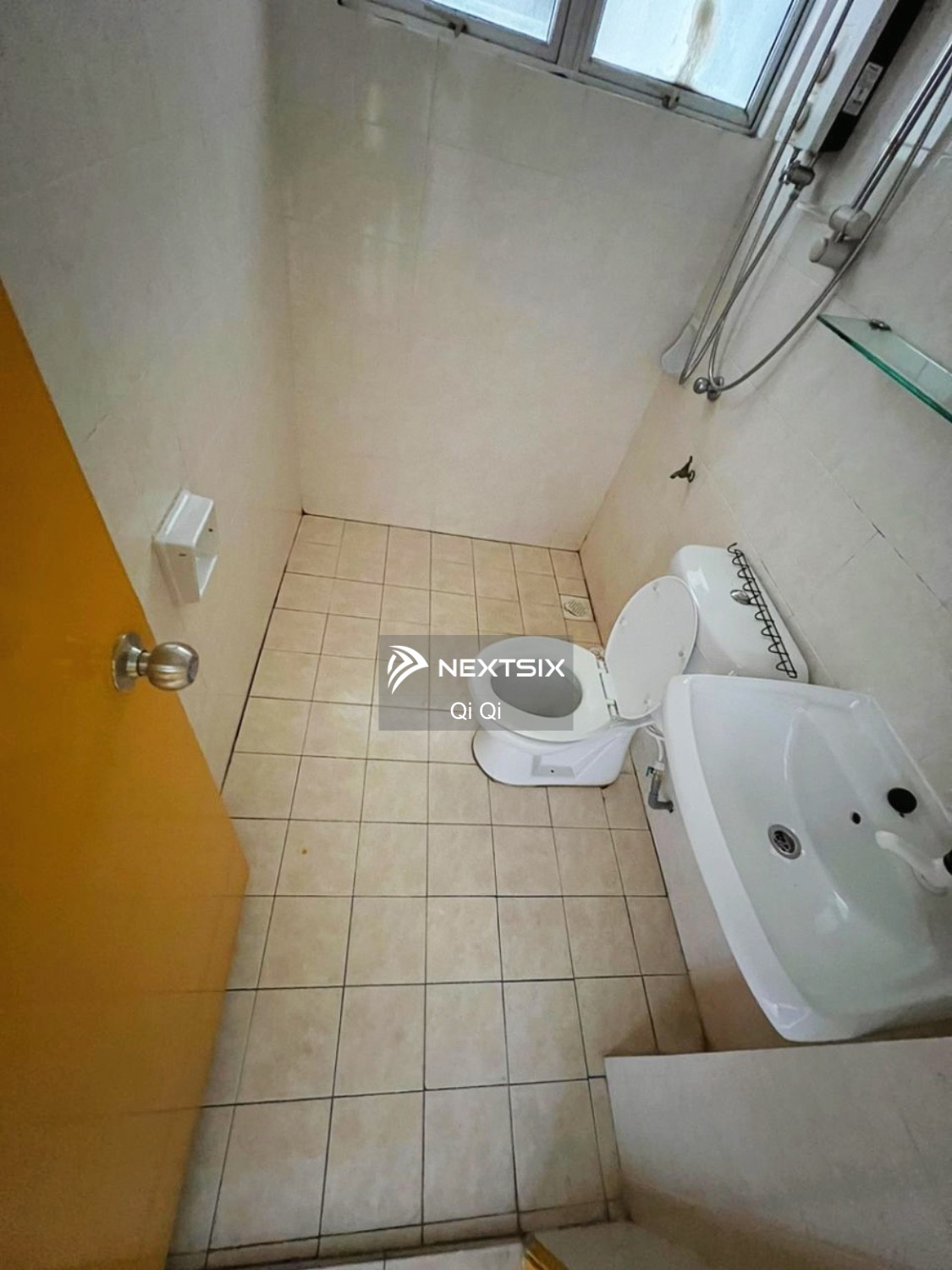 Apartment For Sale in Johor Bahru Johor - Image 8
