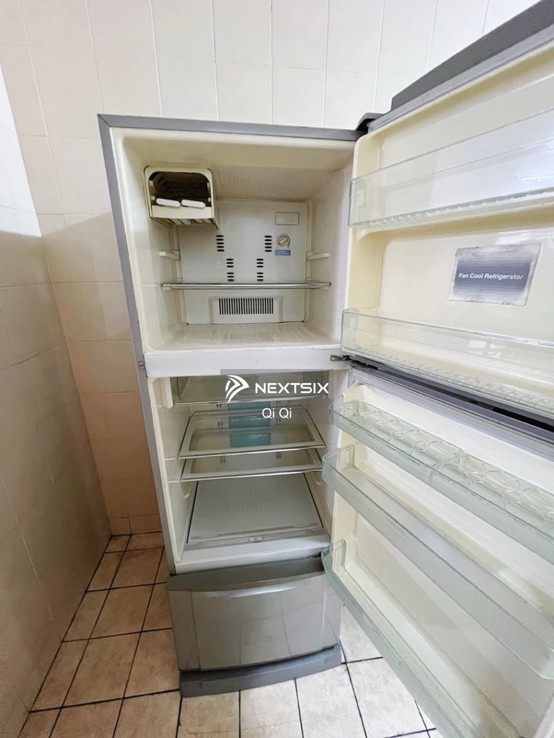 Apartment For Sale in Johor Bahru Johor - Image 9