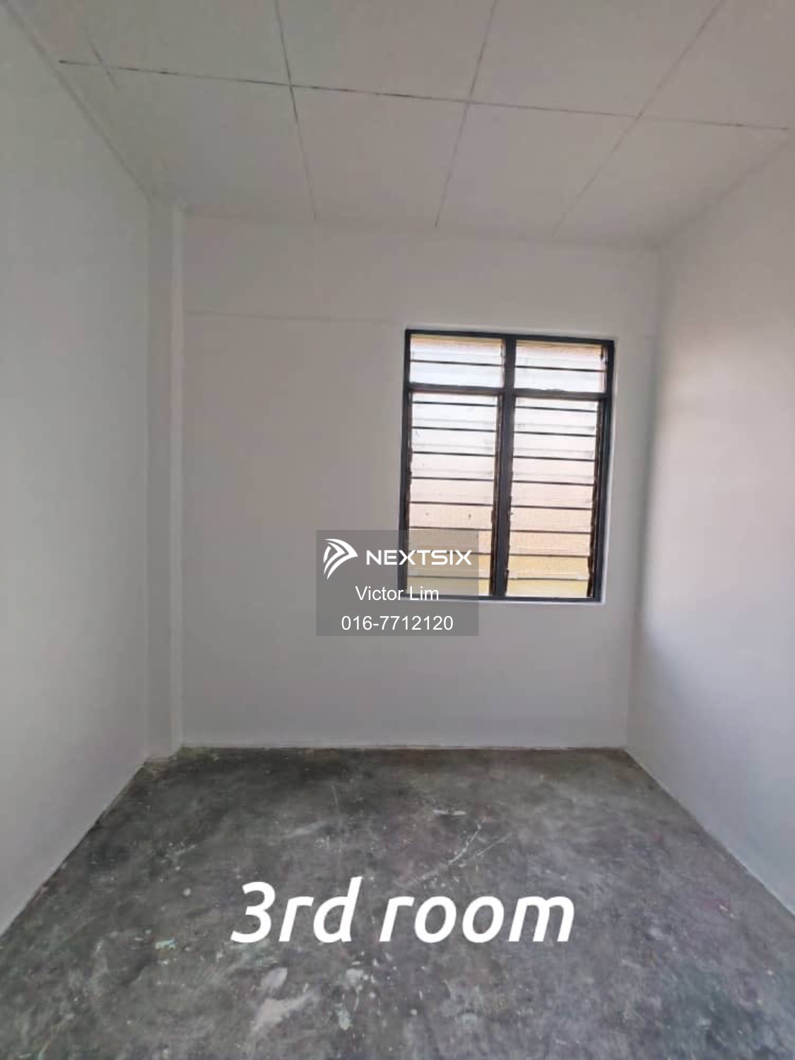 Flat For Rent in Johor Bahru Johor - Image 7