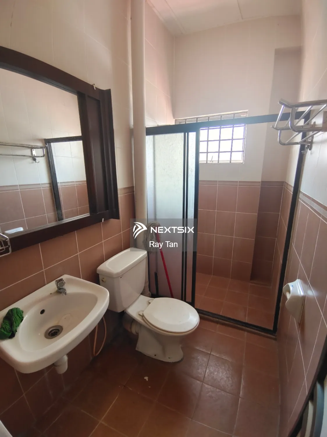 2-sty Terrace/Link House For Rent in Puchong Selangor - Image 5