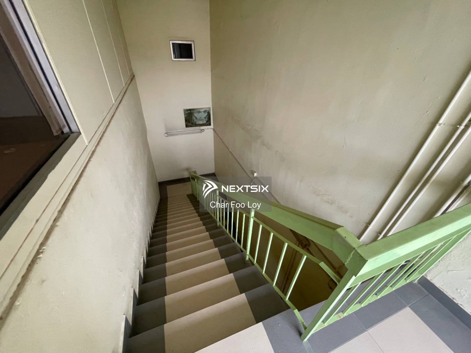 Link Factory For Rent in Serdang Selangor - Image 3