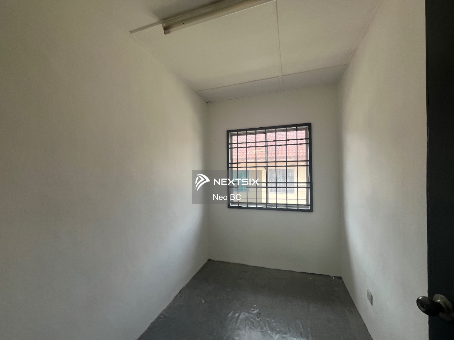 2-sty Terrace/Link House For Sale in Pasir Gudang Johor - Image 10