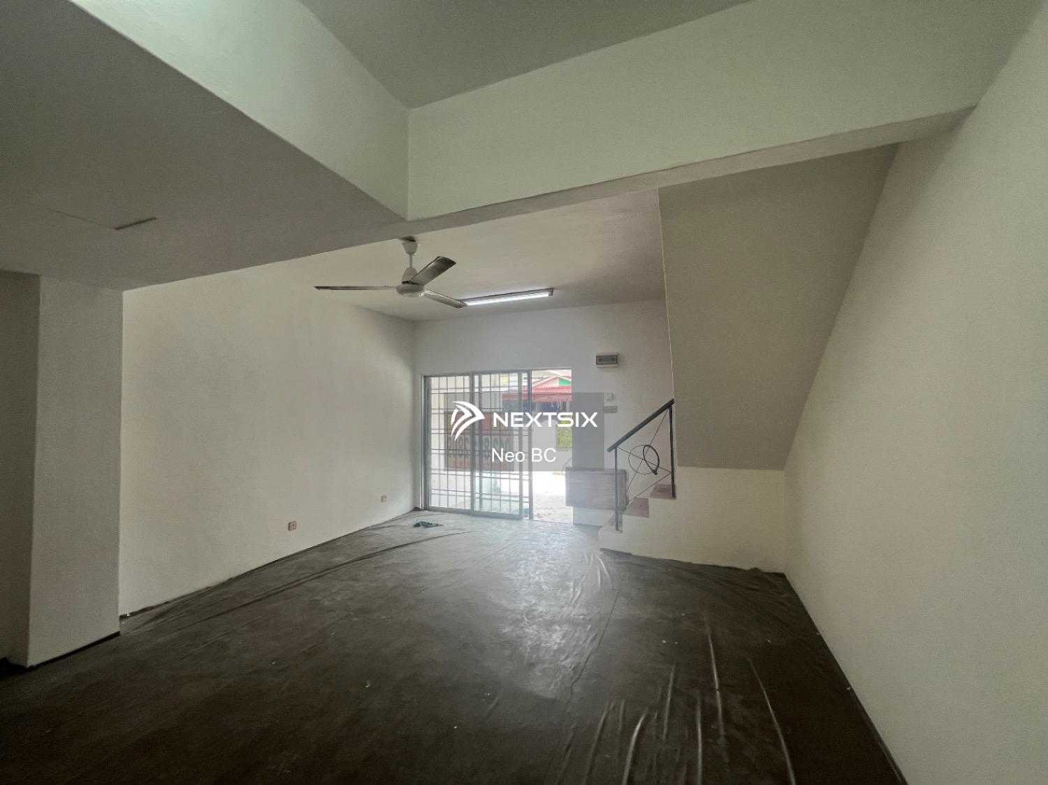 2-sty Terrace/Link House For Sale in Pasir Gudang Johor - Image 2