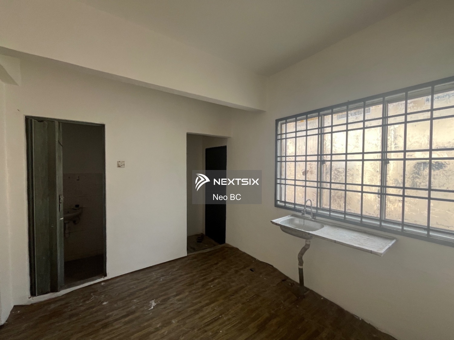 2-sty Terrace/Link House For Sale in Pasir Gudang Johor - Image 3