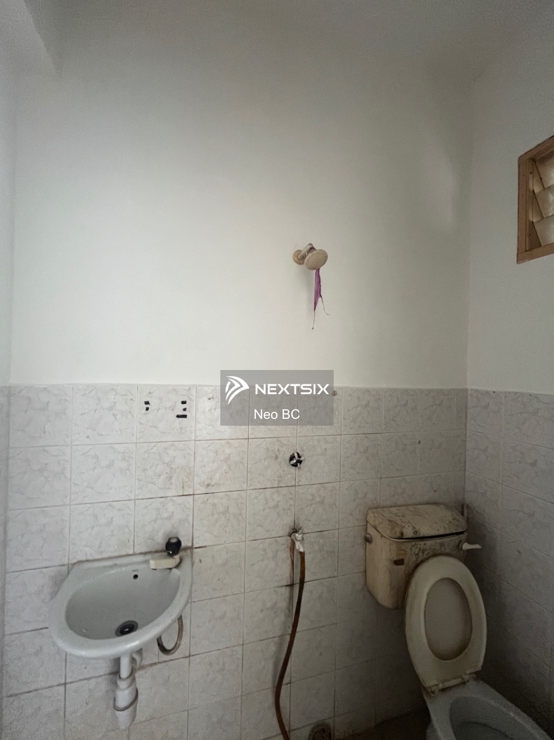 2-sty Terrace/Link House For Sale in Pasir Gudang Johor - Image 4