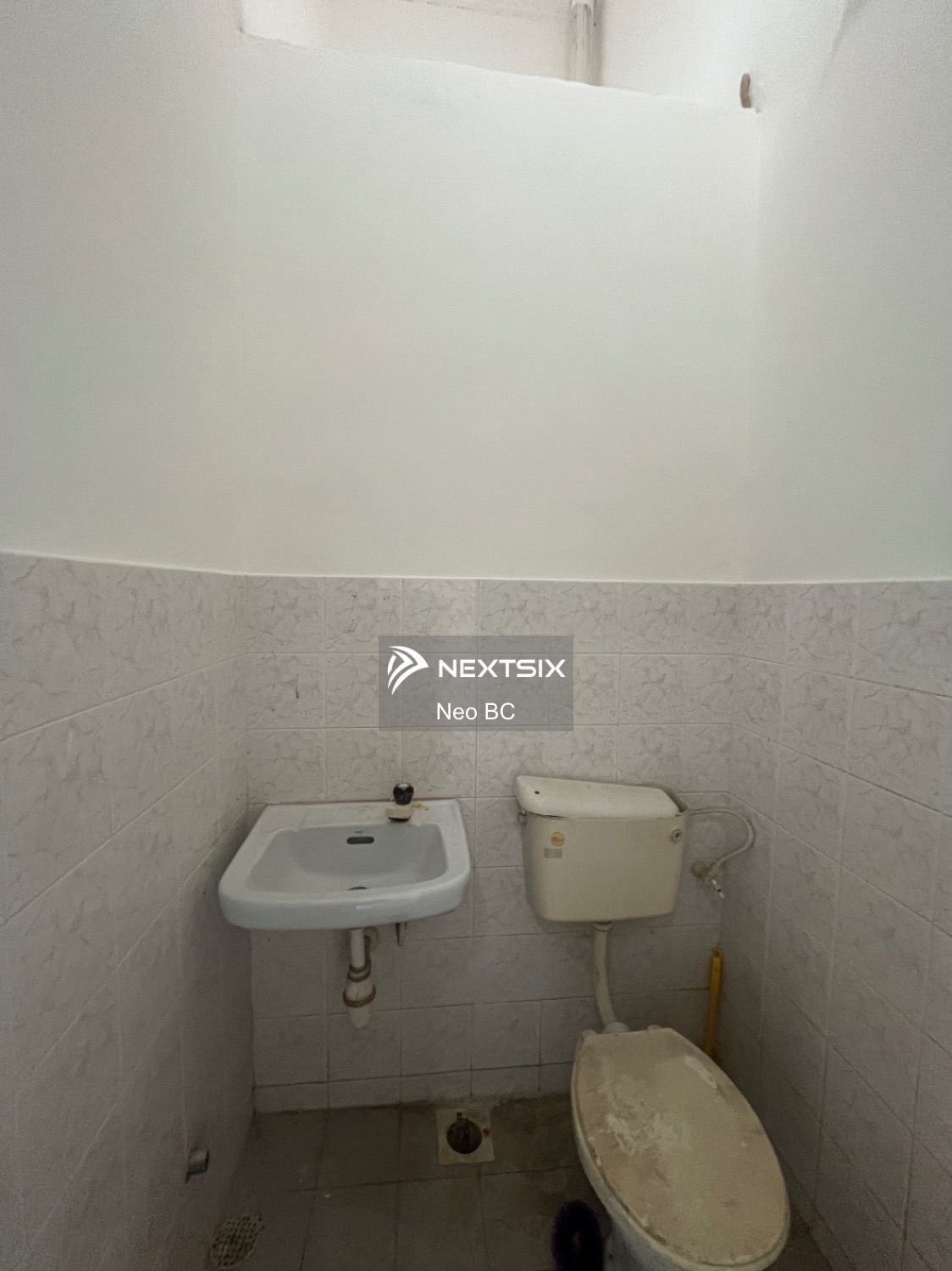 2-sty Terrace/Link House For Sale in Pasir Gudang Johor - Image 5