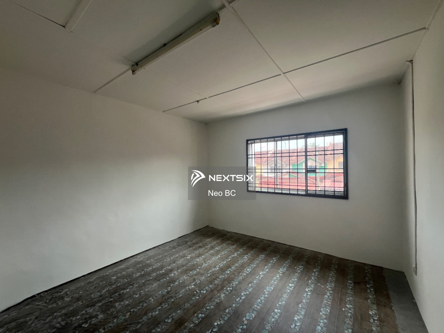 2-sty Terrace/Link House For Sale in Pasir Gudang Johor - Image 6