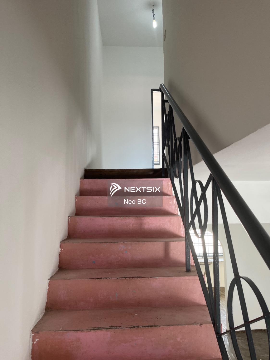 2-sty Terrace/Link House For Sale in Pasir Gudang Johor - Image 7