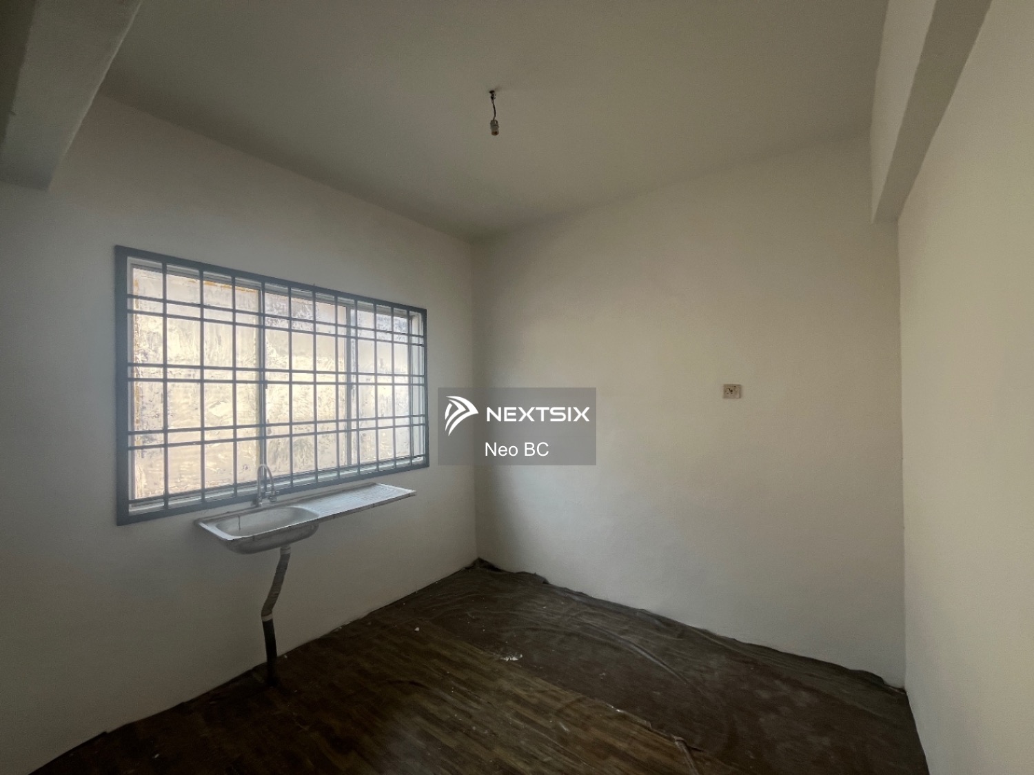 2-sty Terrace/Link House For Sale in Pasir Gudang Johor - Image 8