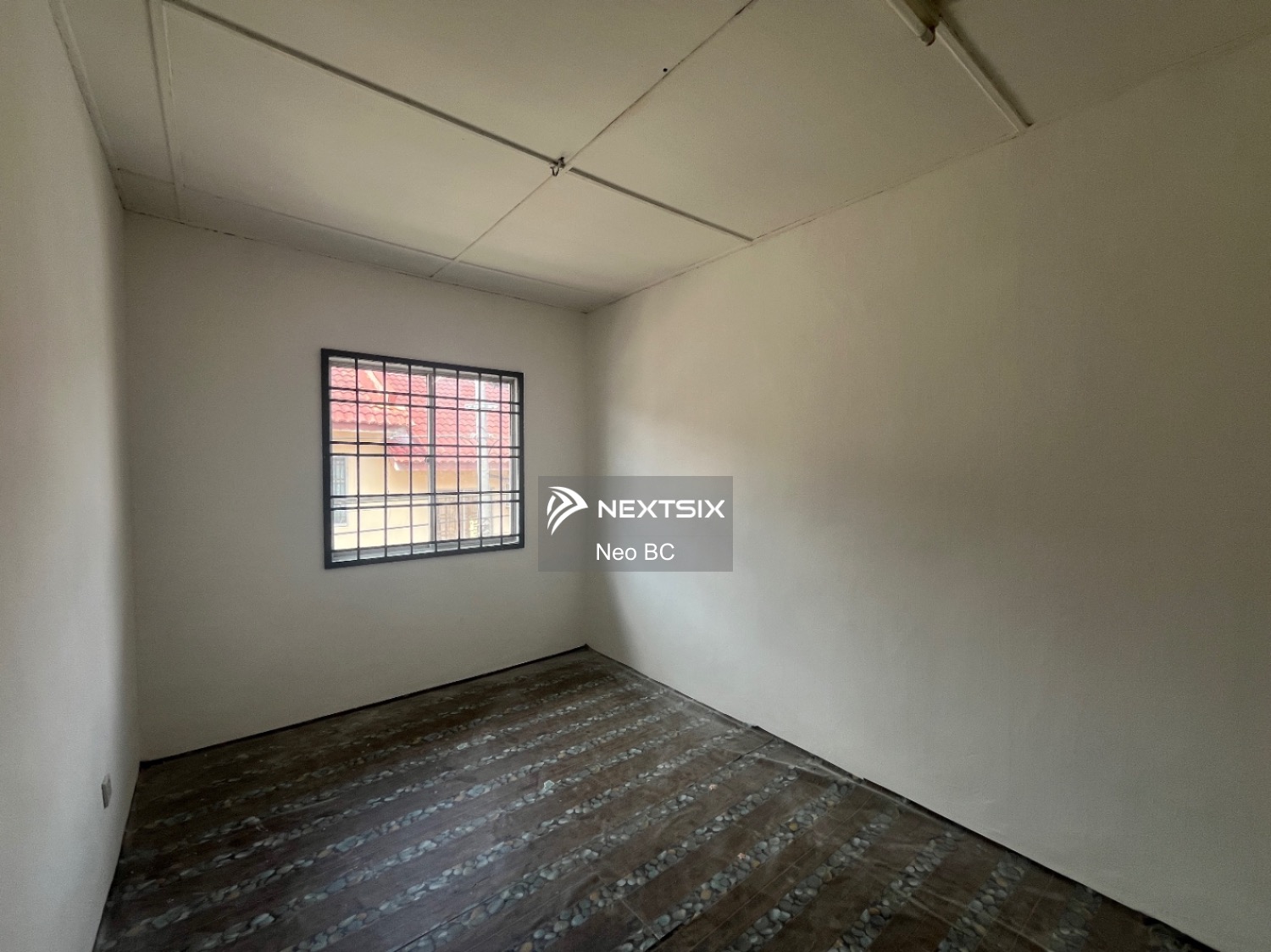 2-sty Terrace/Link House For Sale in Pasir Gudang Johor - Image 9