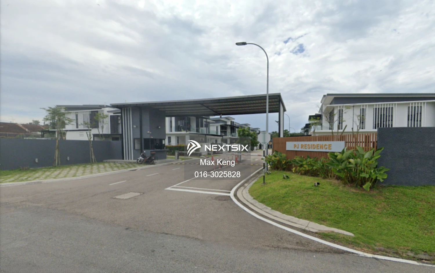 Cluster House For Sale in Johor Bahru Johor - Image 7