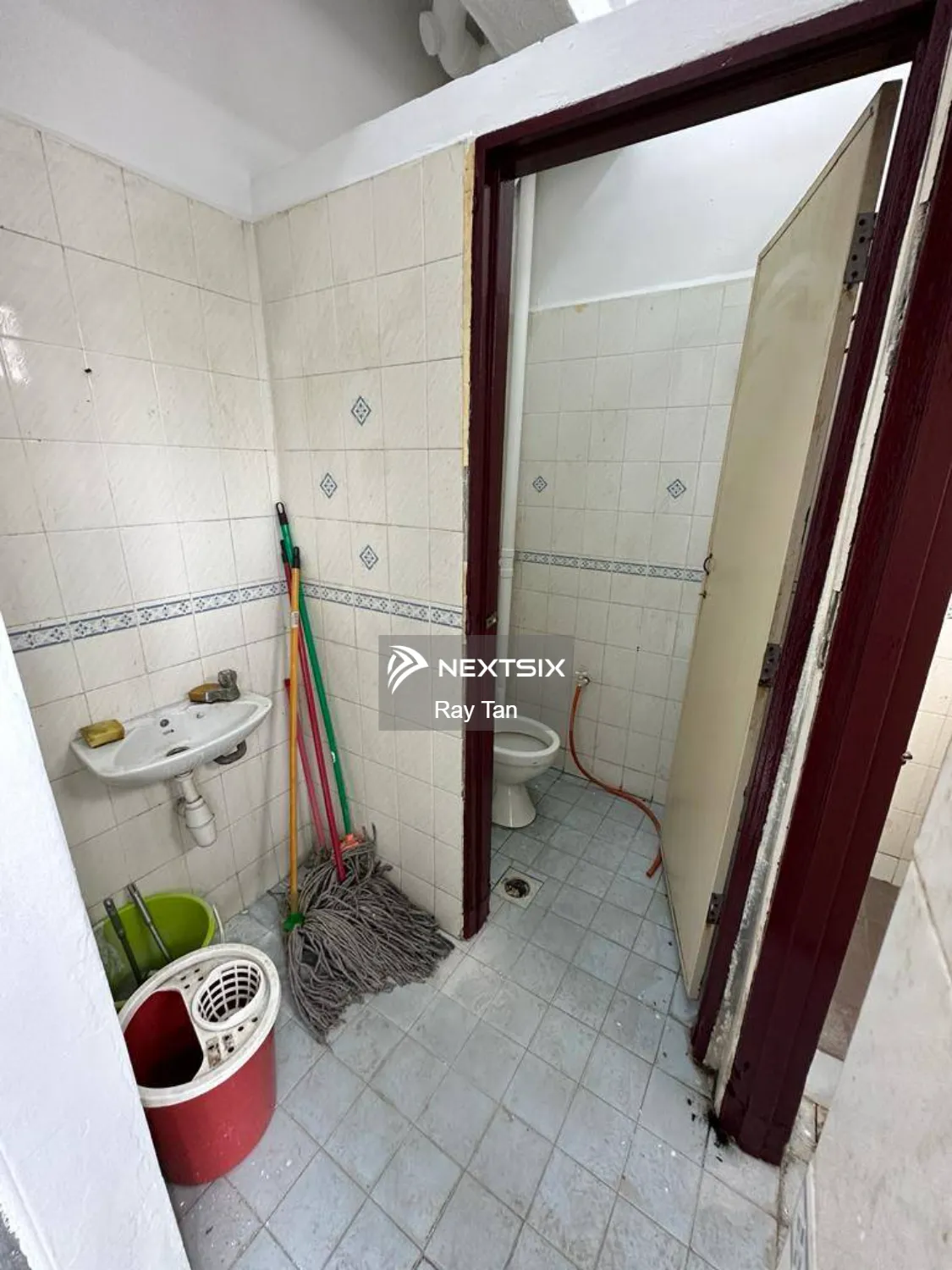 Shop Office For Rent in Shah Alam Selangor - Image 3