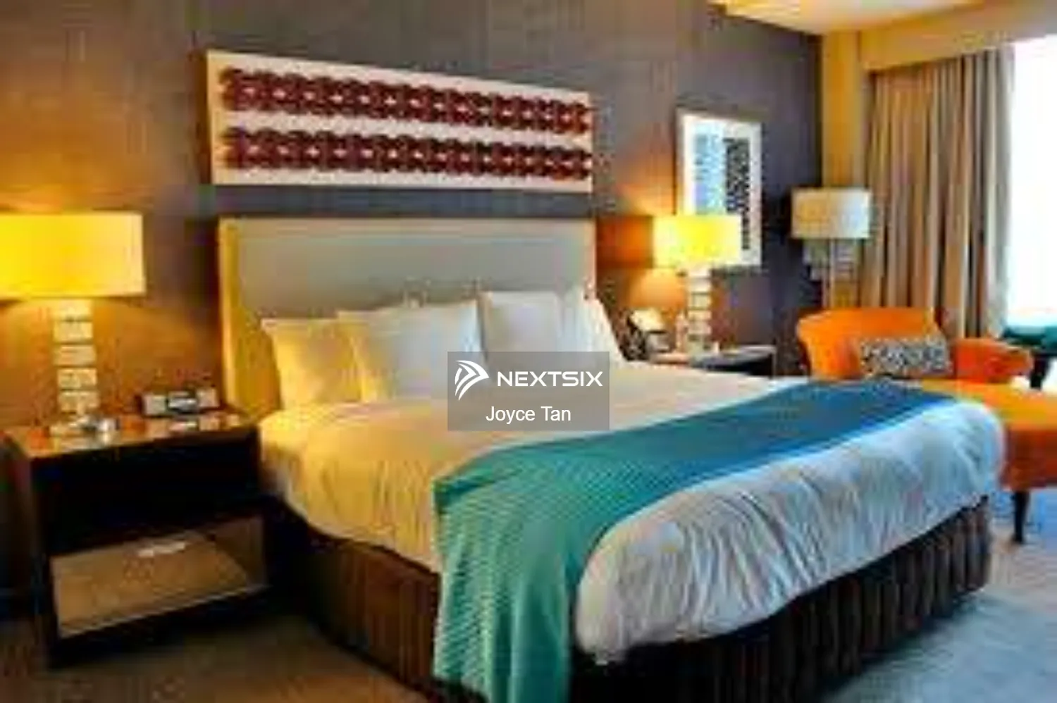 3-sty Terrace/Link House For Sale in Bukit Jalil Kuala Lumpur