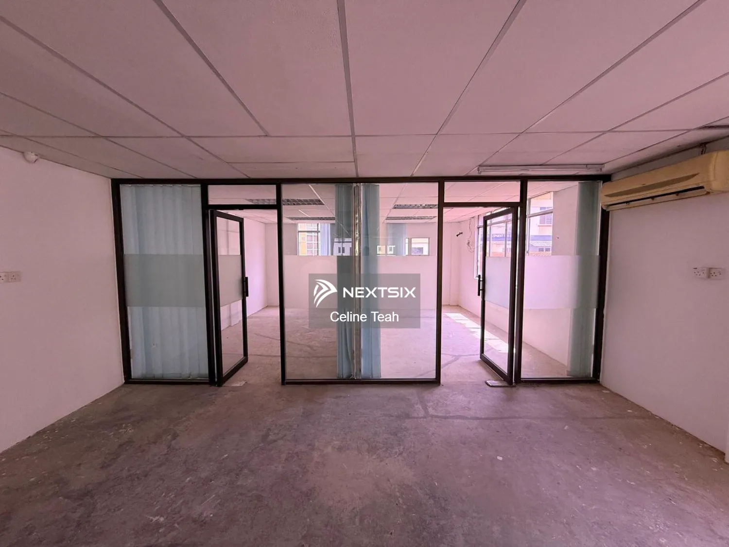 Office For Rent in Kota Kinabalu Sabah - Image 6