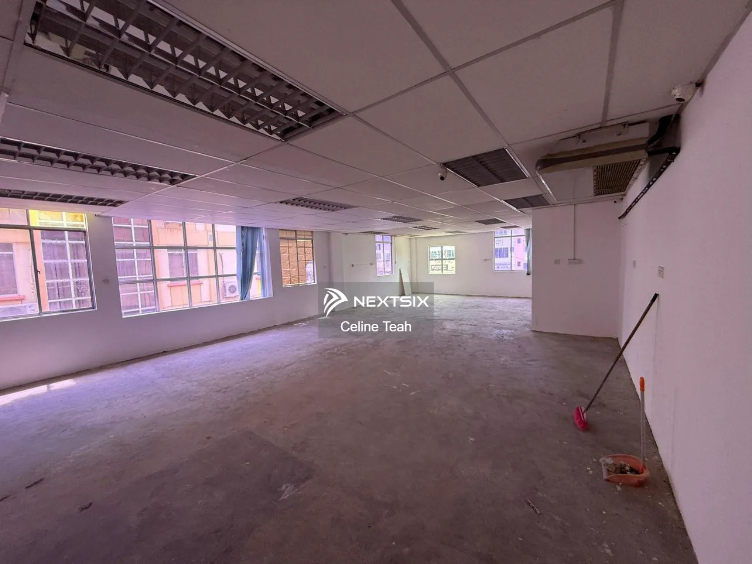 Office For Rent in Kota Kinabalu Sabah - Image 7