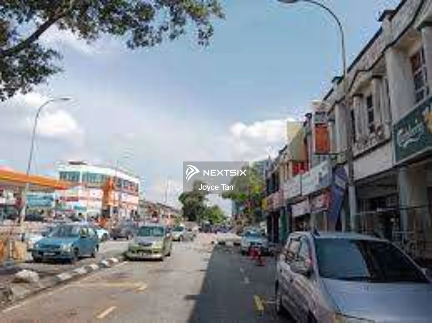 Shop Office For Rent in Cheras Wilayah Persekutuan Kuala Lumpur - Image 2