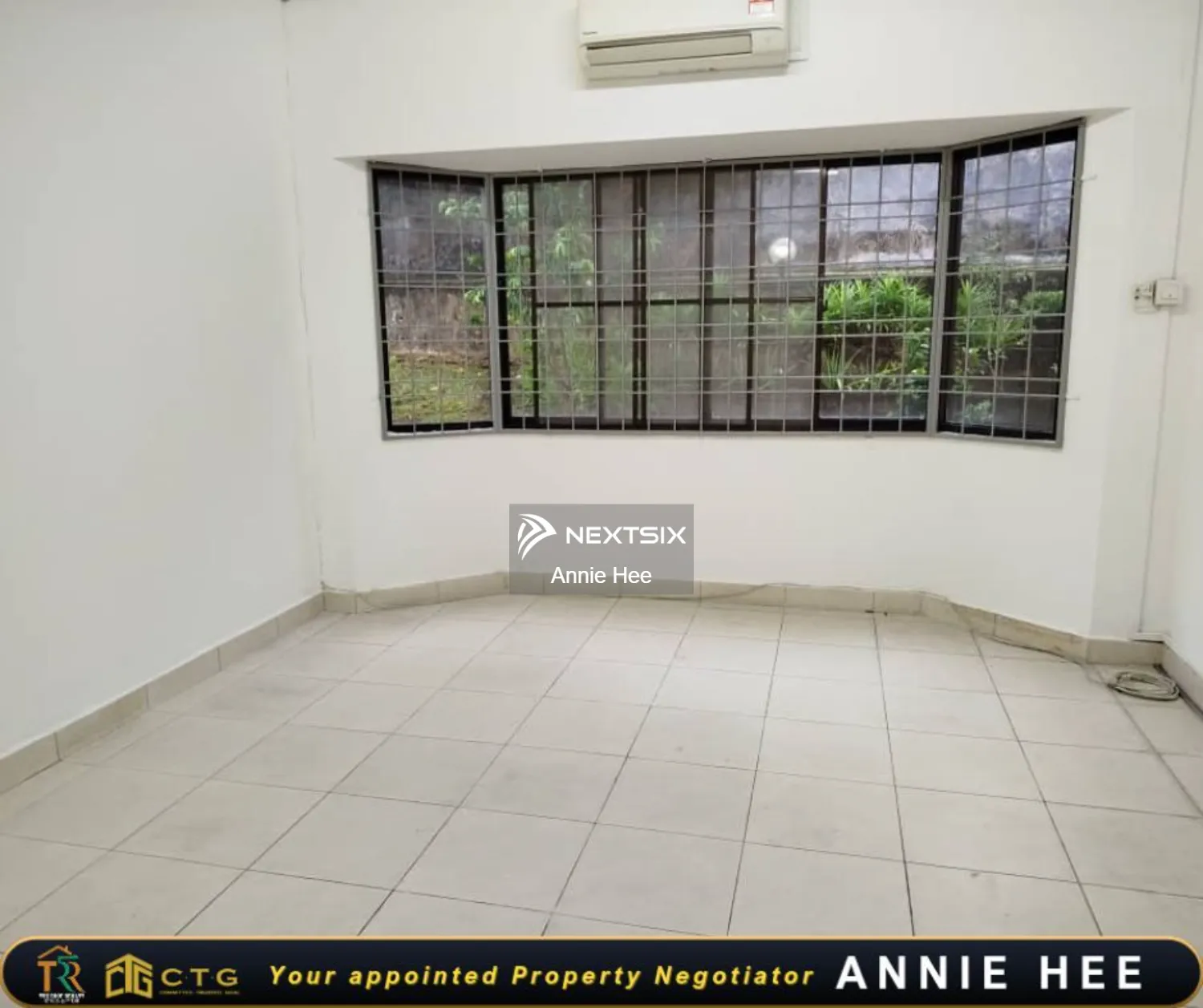 Apartment For Sale in Kota Kinabalu Sabah