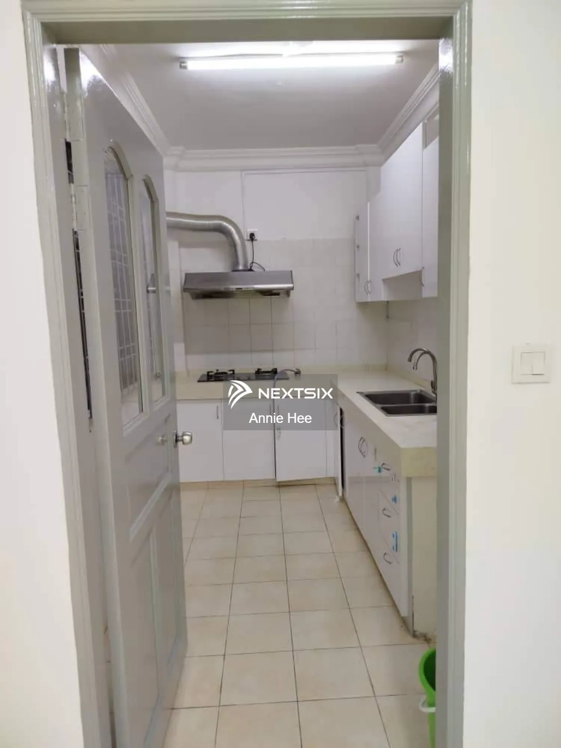 Apartment For Sale in Kota Kinabalu Sabah - Image 5