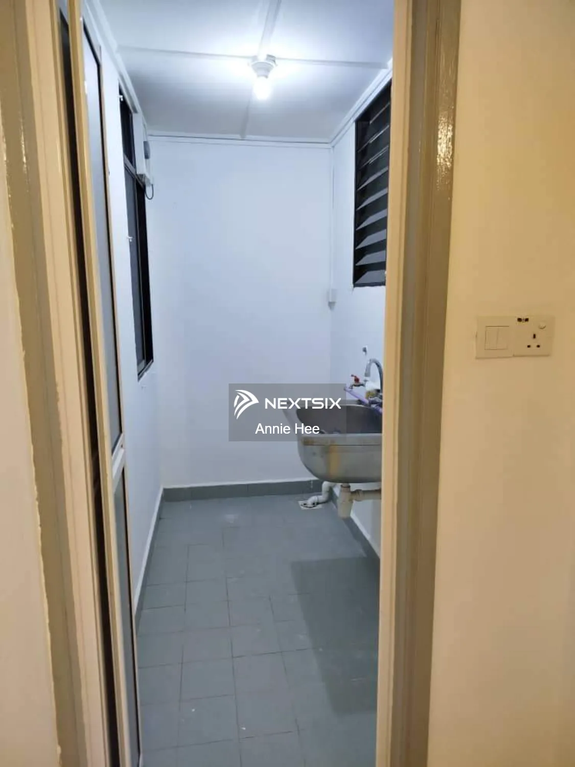 Apartment For Sale in Kota Kinabalu Sabah - Image 6