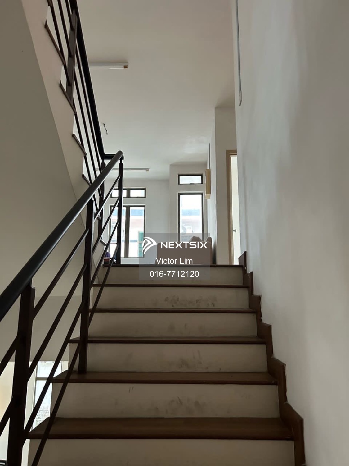 Semi-detached House For Sale in Johor Bahru Johor - Image 11