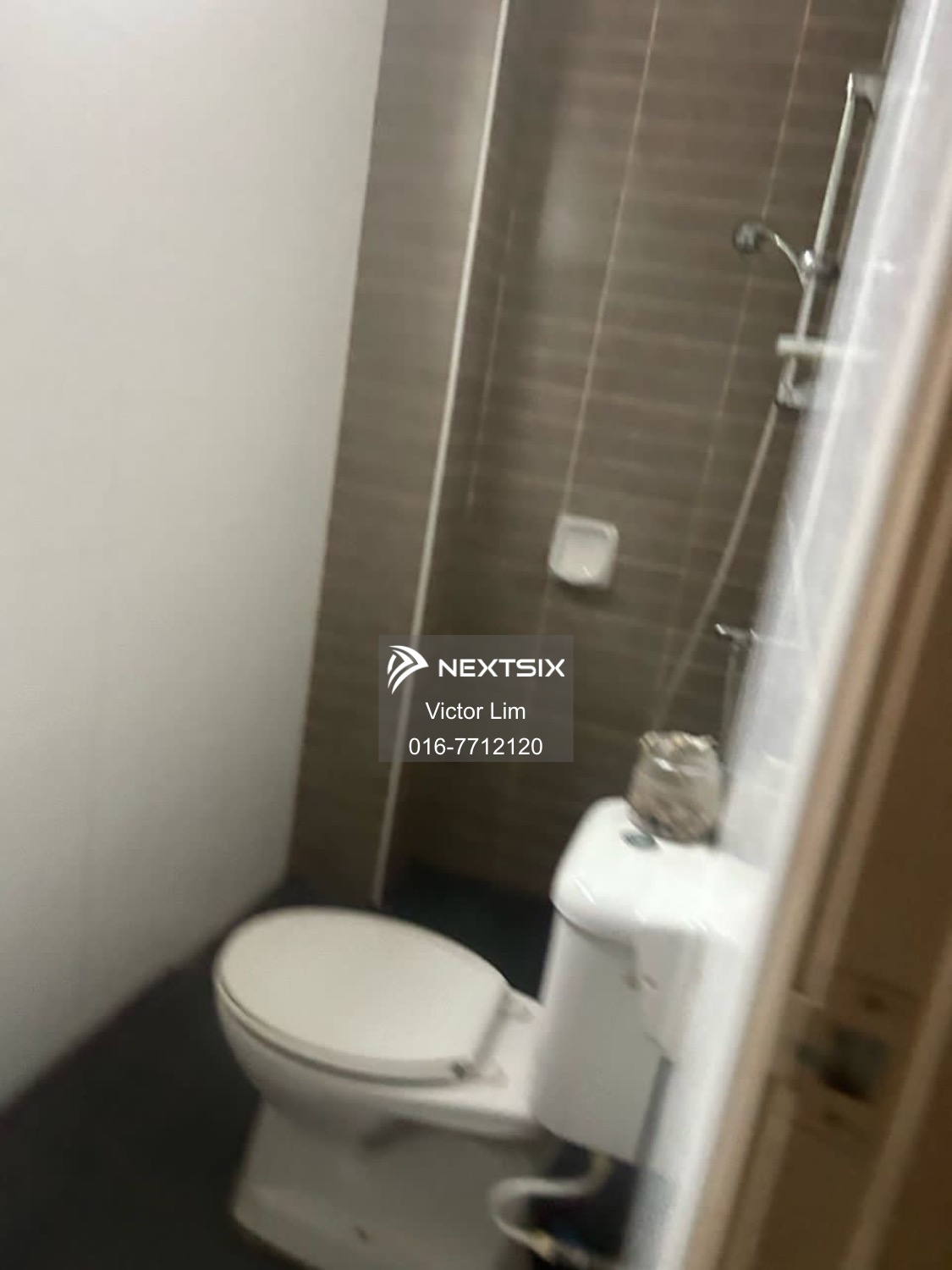 Semi-detached House For Sale in Johor Bahru Johor - Image 12