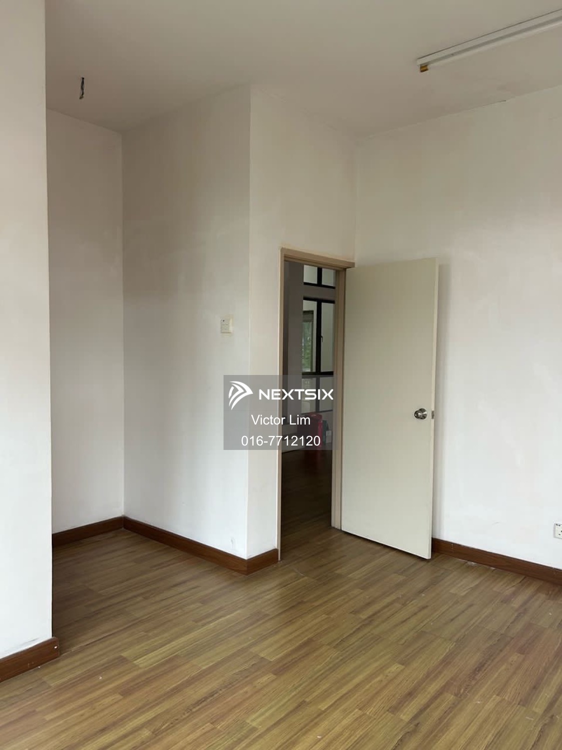 Semi-detached House For Sale in Johor Bahru Johor - Image 13