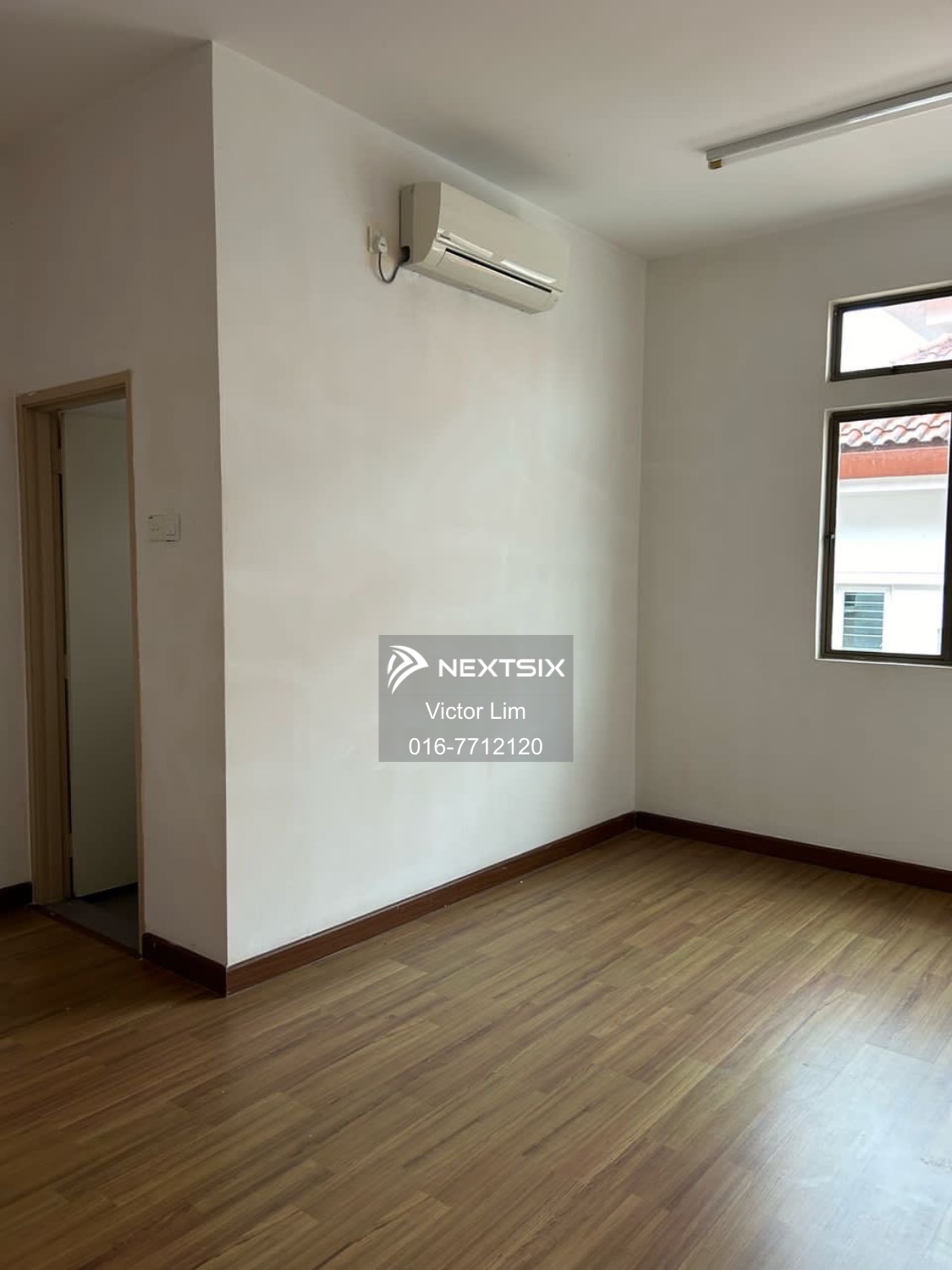 Semi-detached House For Sale in Johor Bahru Johor - Image 14