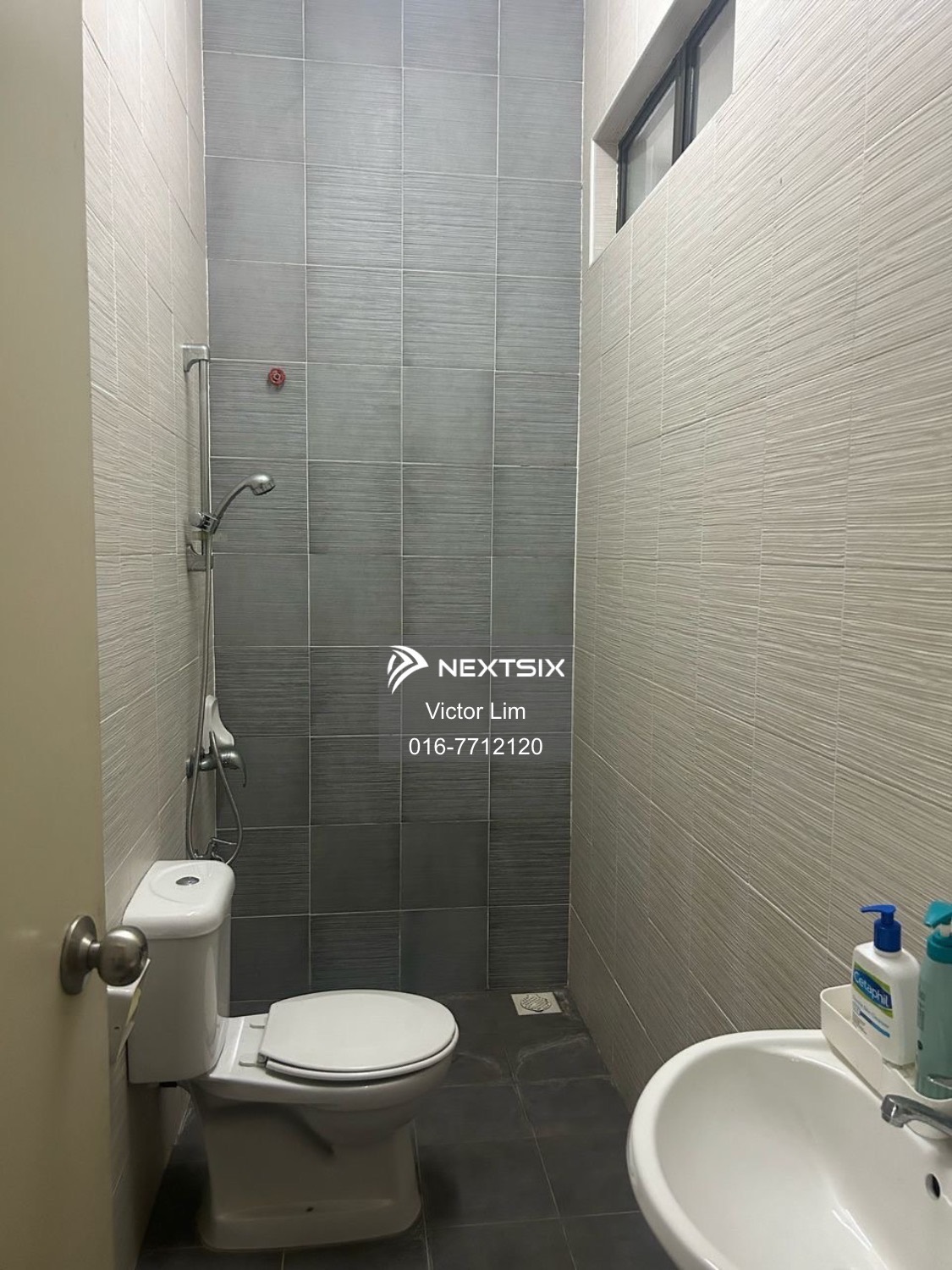 Semi-detached House For Sale in Johor Bahru Johor - Image 15